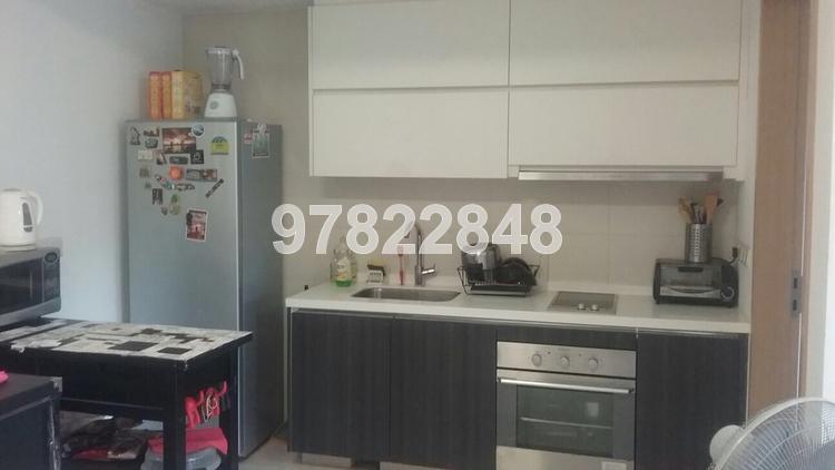 Meadows @ Peirce (D26), Condominium #132286832